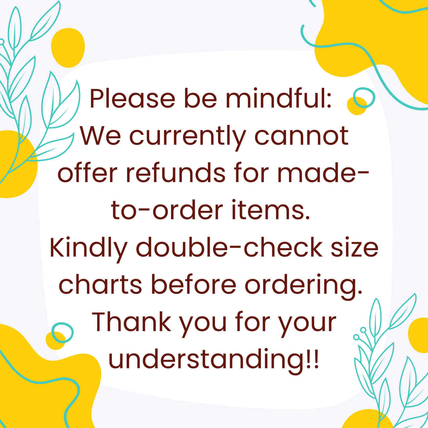 ASL Be Kind Women's Jersey T-Shirt (BC6400, Relaxed Fit)