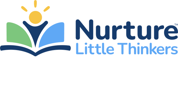 Nurture Little Thinkers