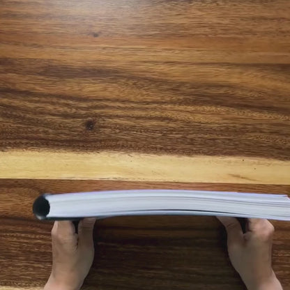 Growing in Aloha Activity Pack